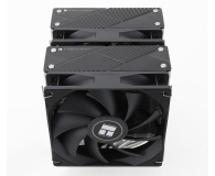 Thermalright Phantom Spirit 120 120mm - 1284960 - zdjęcie 4